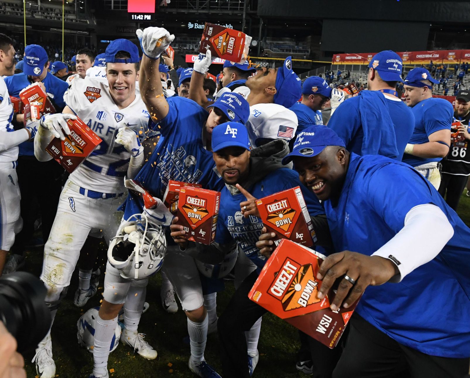 122819-s-cheezitbowl 1932 .jpg
